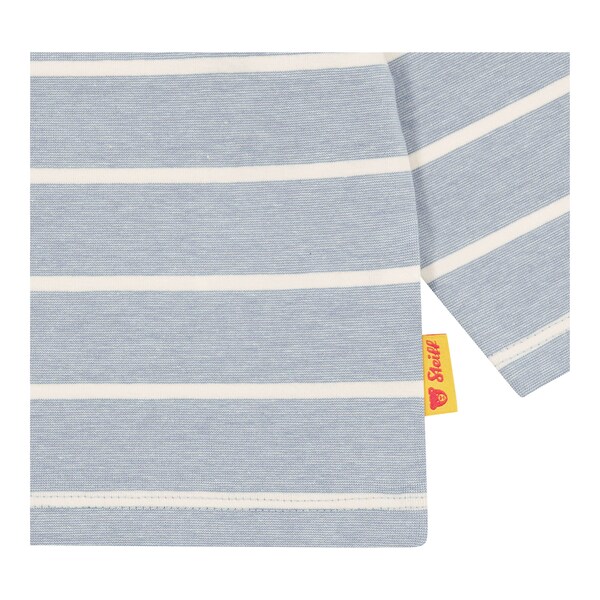 Aperçu du produit 4