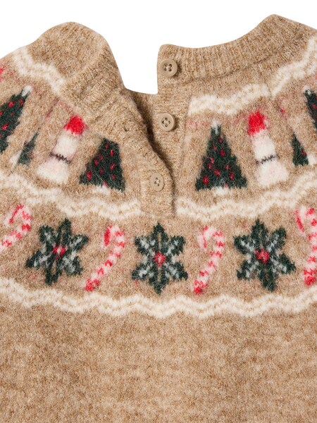 Produktvorschaubild 3