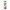 LED-Licht Fackel mit Wandhalterung, aufladbarerer Akku Minecraft 