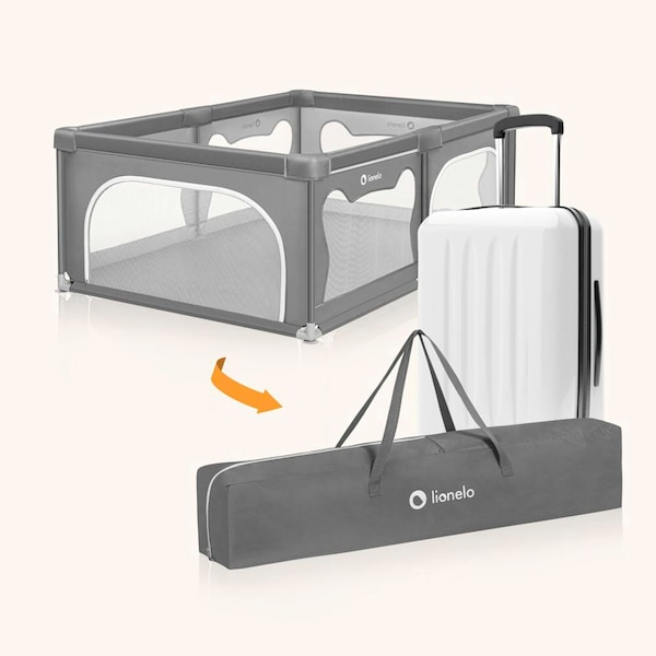 Produktvorschaubild 12