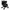Zwillingsbuggy Aire Twin