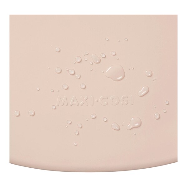 Aperçu du produit 6