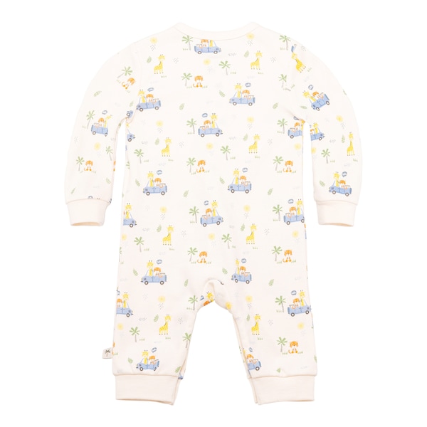 Produktvorschaubild 2