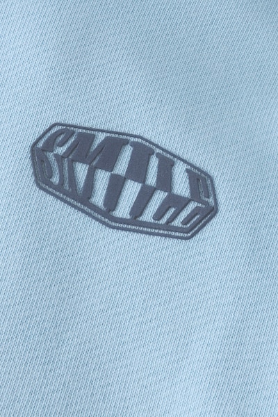 Produktvorschaubild 3
