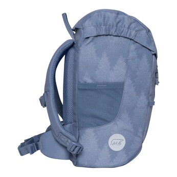 Kindergartenrucksack Classic Mini