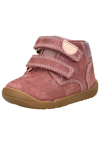 Halbschuhe