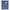 3-tlg. Set Body kurzarm, Sweatjacke und Jogginghose Farm Ringel