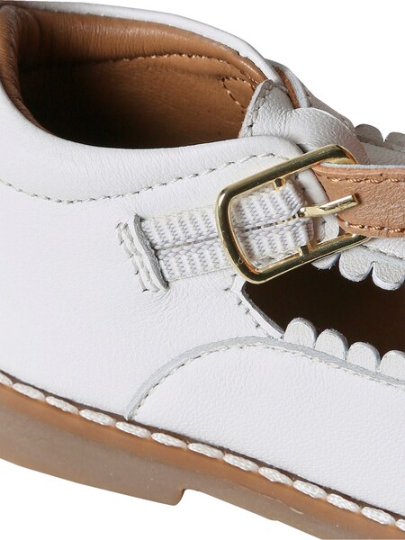 Produktvorschaubild 6