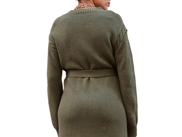 Produktvorschaubild 2