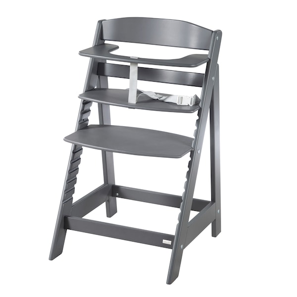 Produktvorschaubild 1