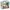 10469 Pizza-Schwestern mit Muffin und Bluey