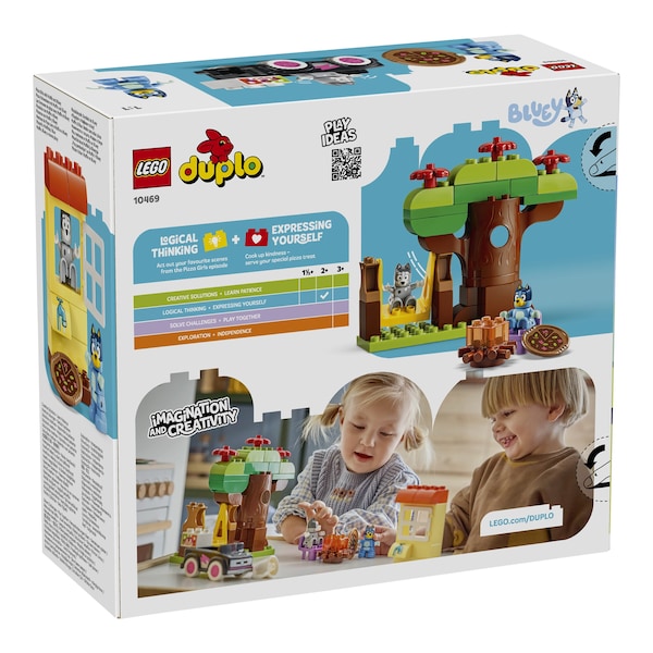 Produktvorschaubild 5