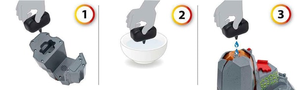 Produktvorschaubild 8