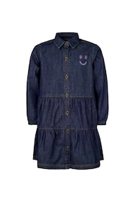Kleid Jimo