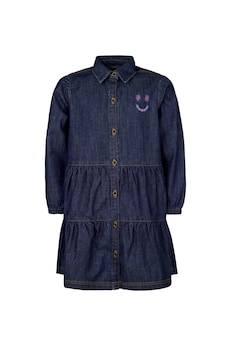 Kleid Jimo