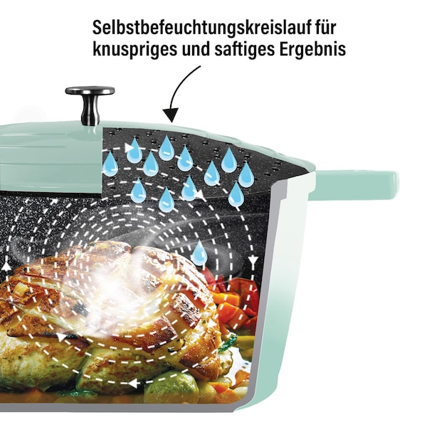 Produktvorschaubild 7