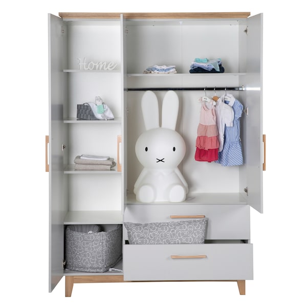 Produktvorschaubild 10