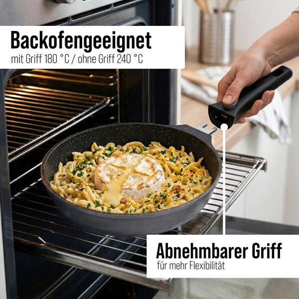 Produktvorschaubild 5