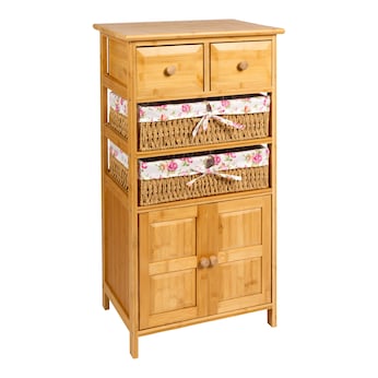 Kast ‘Romantiek’