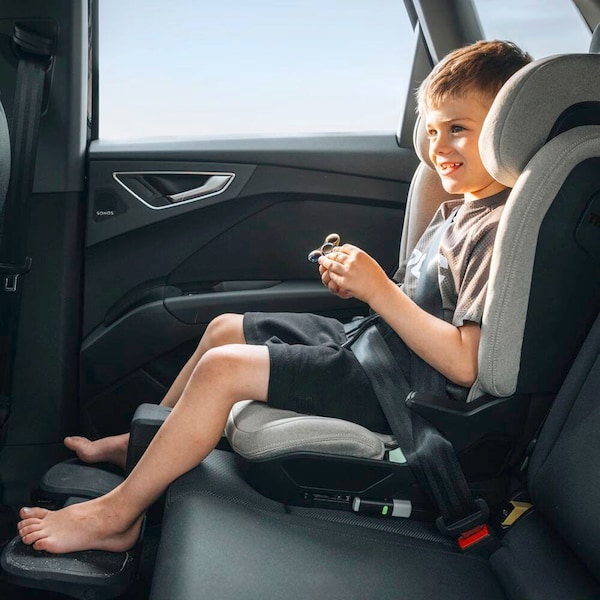 Produktvorschaubild 6