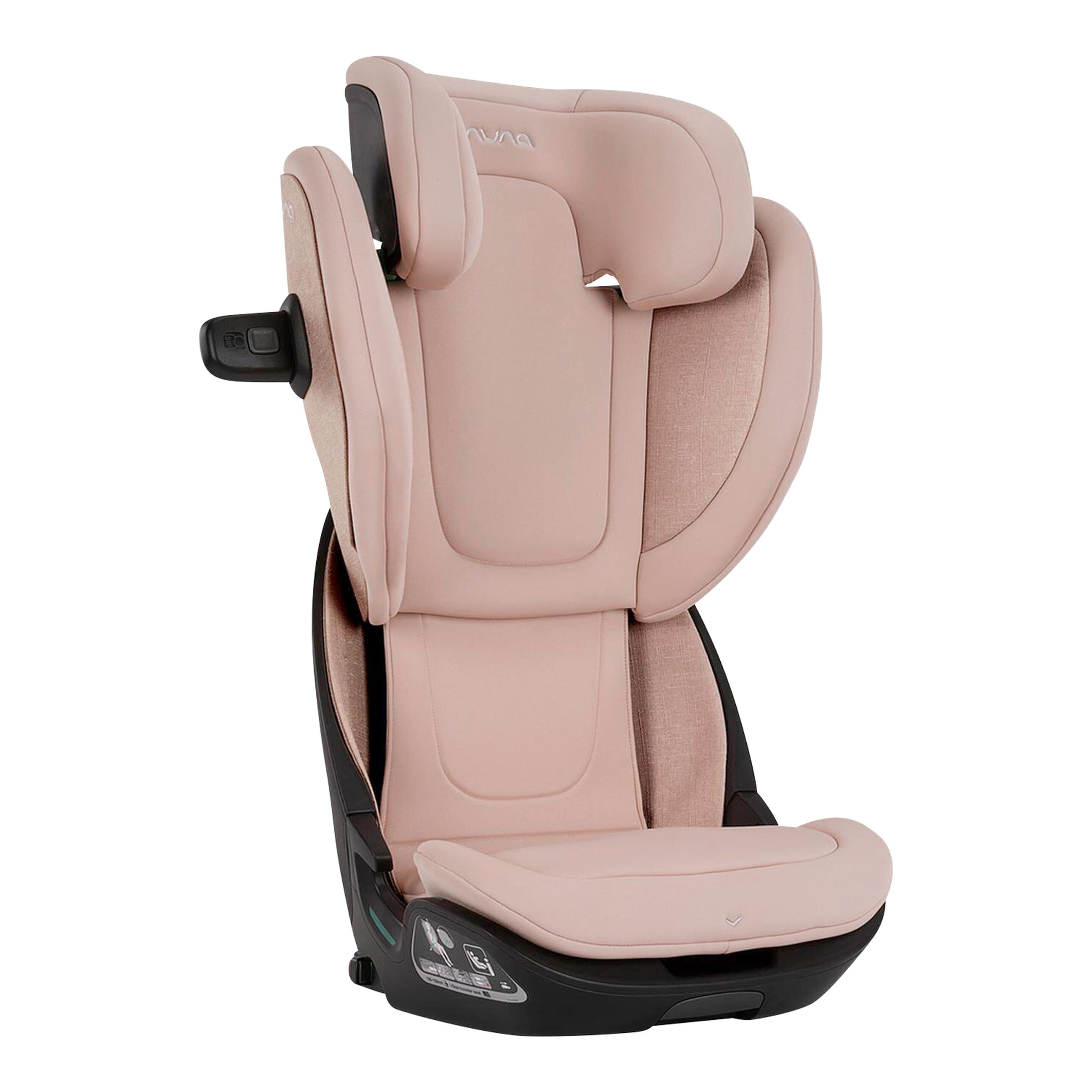 Nuna Kindersitz AACE lx
