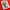 Wandtattoos, Sticker Minecraft-Charakter, selbtklebende Vinylfolie Minecraft 