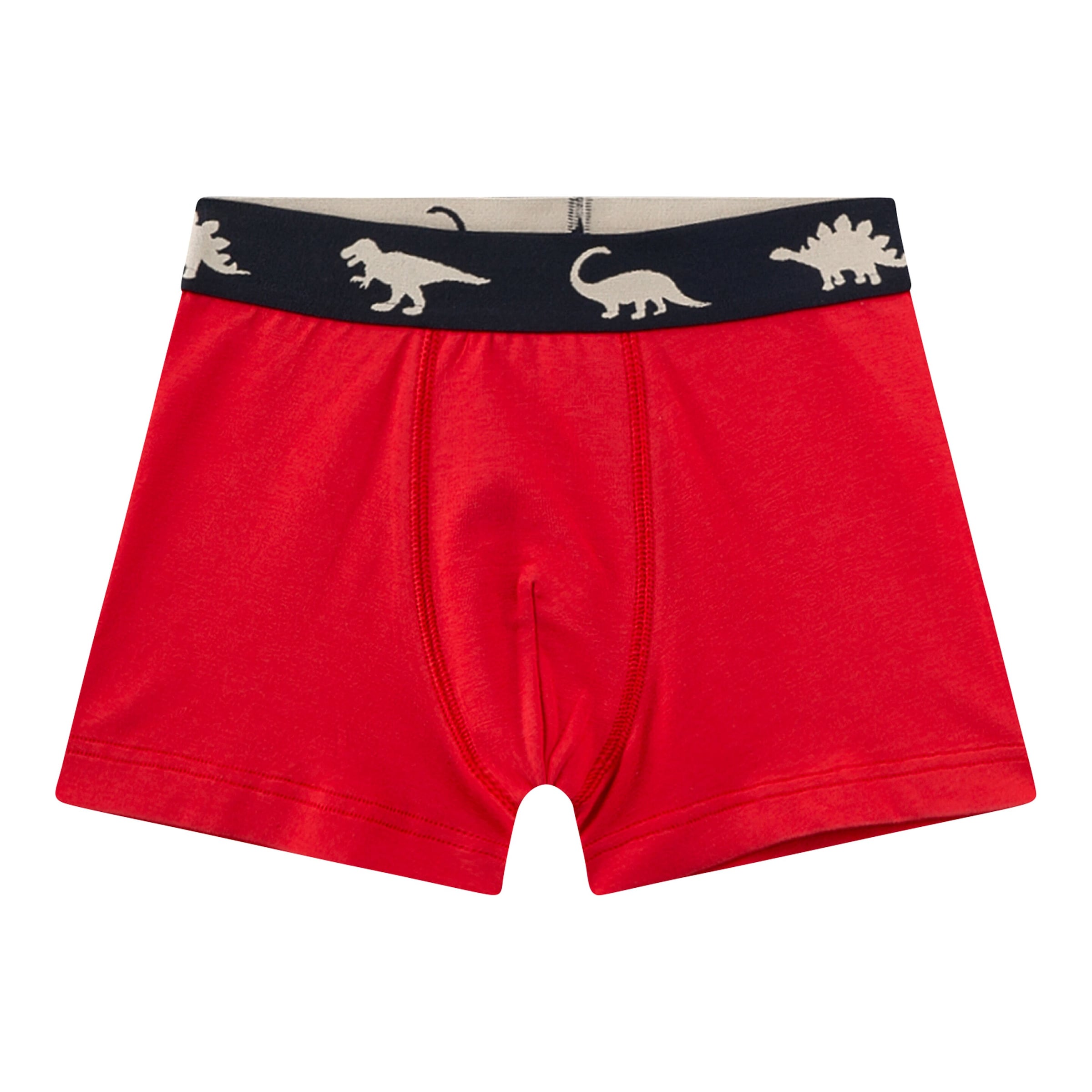 5er-Pack Boxershorts