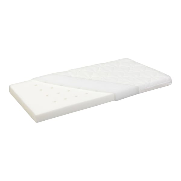 Aperçu du produit 3