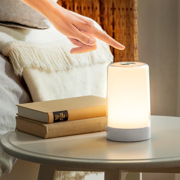 Produktvorschaubild 3