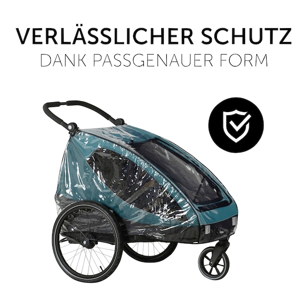 Produktvorschaubild 2
