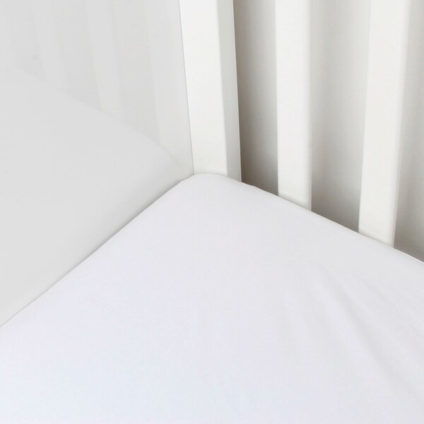 Produktvorschaubild 1