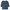 Shirt langarm Traktor