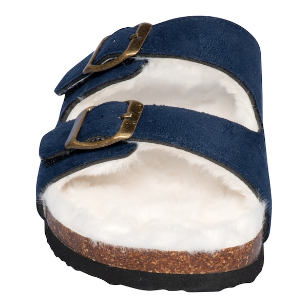 Produktvorschaubild 5