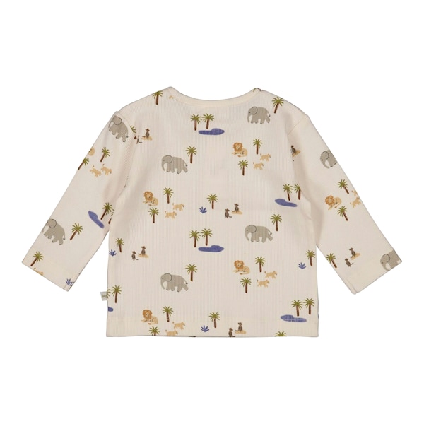 Produktvorschaubild 2