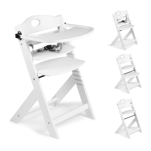 Produktvorschaubild 2
