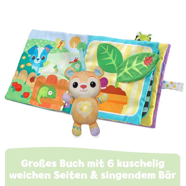 Produktvorschaubild 2
