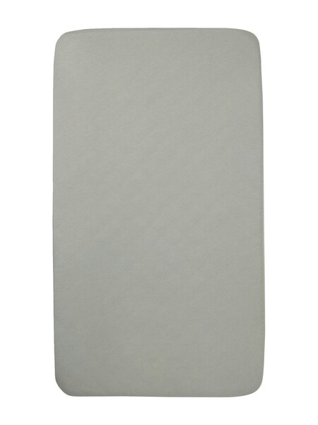 Produktvorschaubild 4