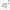 Xylophon Igel - ab 12 Monate