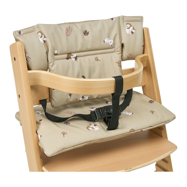 Produktvorschaubild 5