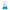 2-tlg. Set T-Shirt und Sweatshorts Ocean
