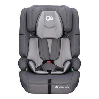 Kindersitz SAFETY FIX 2 I-Size