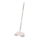Smart Sweeper “2-in-1”