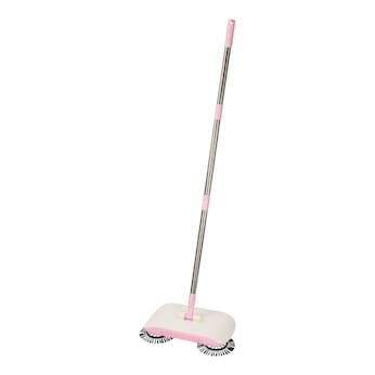 Bodenwischer "Smart Sweeper 2 in 1"