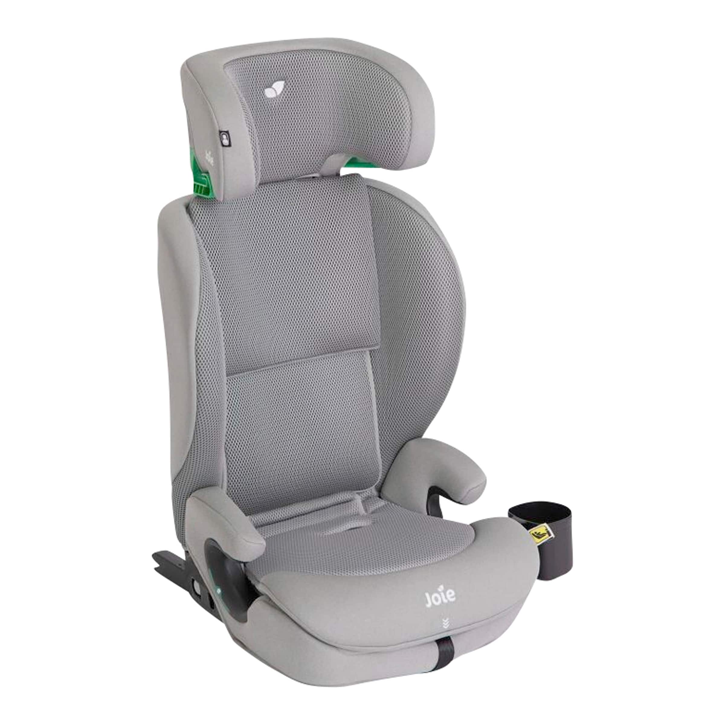 Joie Kindersitz i-Irvana Max