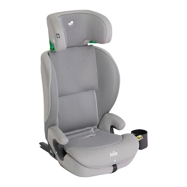 Produktvorschaubild 2