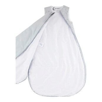 Ganzjahres-Schlafsack 1.5 TOG