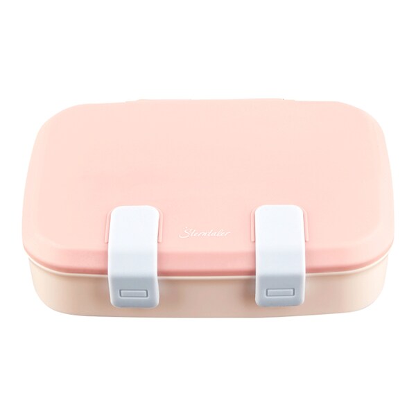 Produktvorschaubild 1