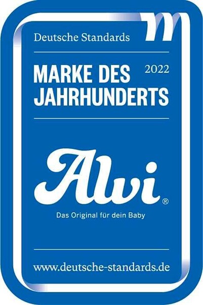 Produktvorschaubild 7