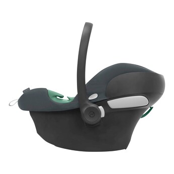 Babyschale Aton B2 i-Size
