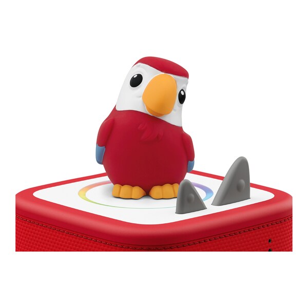 Produktvorschaubild 5